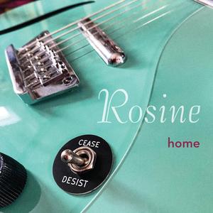 Dreadful Wind and Rain