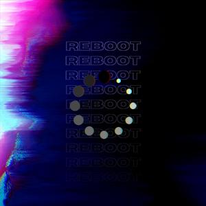 Reboot (feat. Russ Hillier & YS Please)