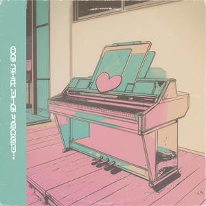 Dream Surfing (Dream Version)