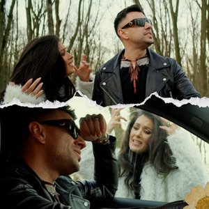 Desculta prin zapada