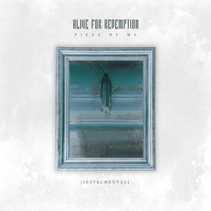 Frailty (Instrumental)