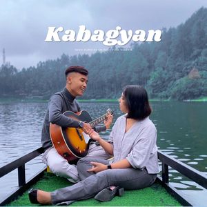 Kabagyan