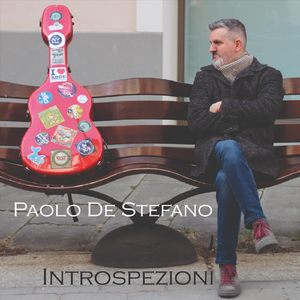 Introspezioni: Dissolvenza