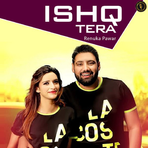 Ishq Tera