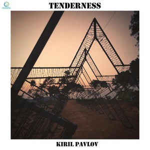 Tenderness