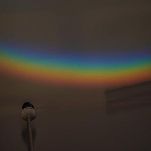 遗憾（翻自 方泂镔）