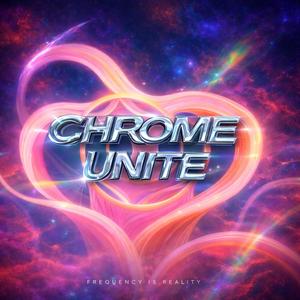 AFTER (feat. LUMEN XO & SAUFSIDE)