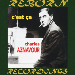 Il y Avait Trois Jeunes Garcons