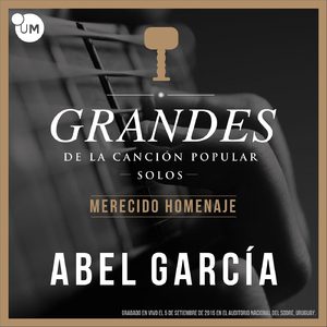 Invitación (En Vivo)