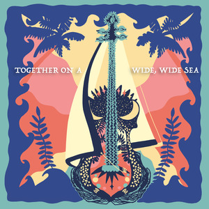 Samal Ma Nature Bi (Extended Mix)