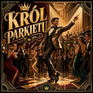 Król parkietu