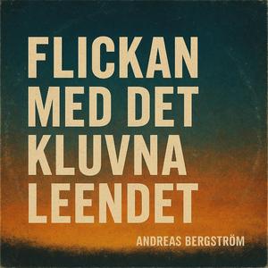 Flickan med det kluvna leendet