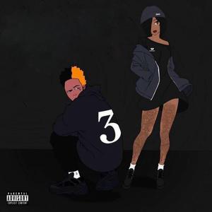 Tax (feat. CGE GREEN)