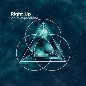 Right Up