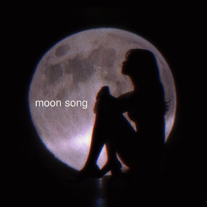 moon song (duet)
