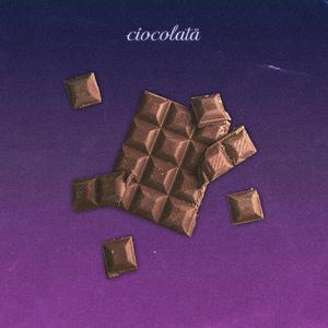 Ciocolata