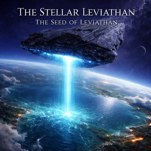 The Seed of Leviathan