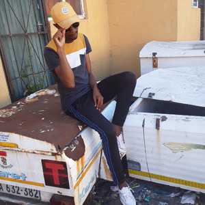 Cel' Undiyeke
