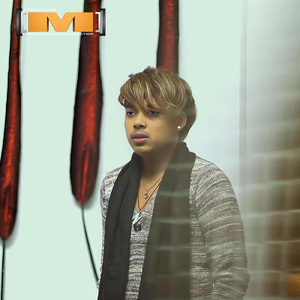 ឱកាសរបស់អូនអាចនឹងមានអ្នកល្អជាងបង, Vol.24