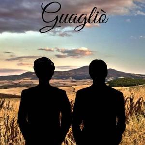 Guagliò (feat. Vincenzo Ferraioli)