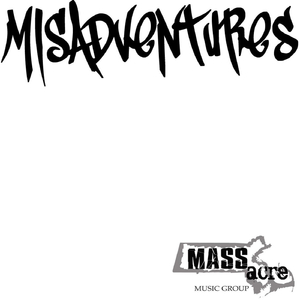 Between Worlds (Remix)