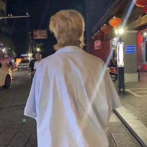 DJ Düse-Breathless（订个闹钟说早安 remix）