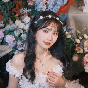 救赎-(回忆版）