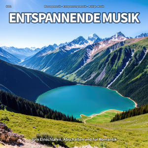 Klangfarben für die Seele