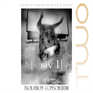 Intro: Der Traum Ist Vorbei