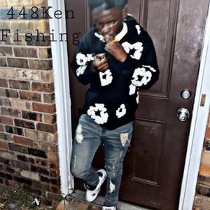 Fishing (feat. 448 ken)