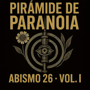 Tranquilizantes (Con o Sin Alma)