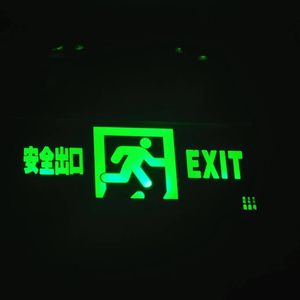 新建录音_14_20230203060037