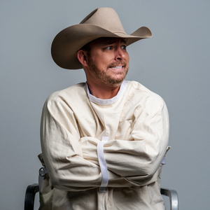 I Want To Be A Woman (and Compete)