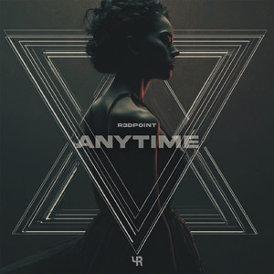 Anytime