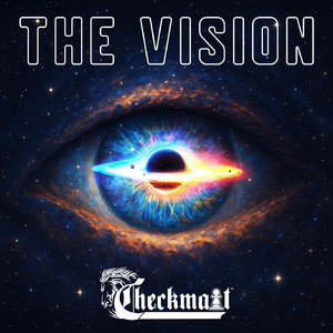The Vision
