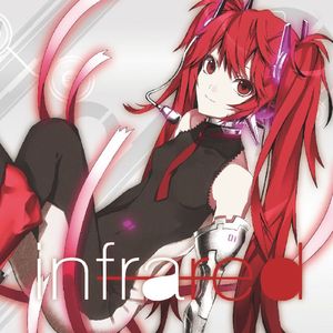 リフレクション (feat. 初音ミク&巡音ルカ)