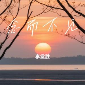 念而不见