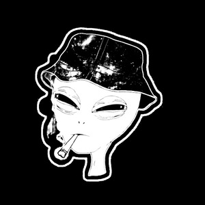 Tumbados (instrumental)