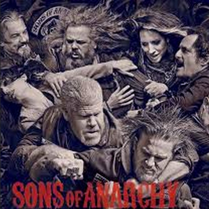 Sitting on Top Of The World (from Sons of Anarchy)