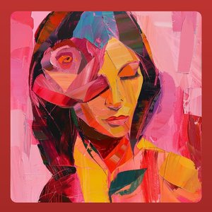 爱是十万个为什么