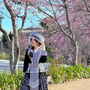 如果你不回来 – Chinese Sad Ballad 最心碎的爱情歌曲