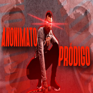 Anônimato Pródigo