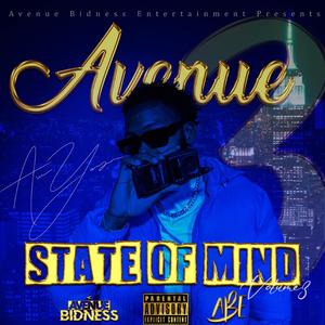 Hustle & Flow (feat. NSG Wizzle)