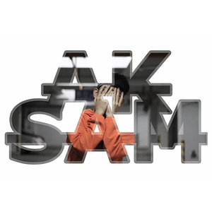 $CC731-普洱gang（DuskyMusic嘚食制作 / sam remix）