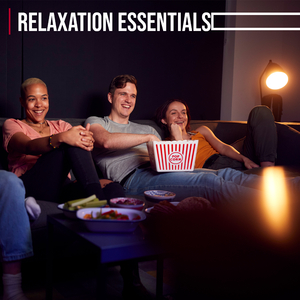 Ambient Relax