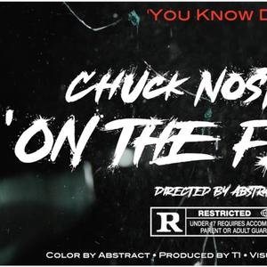 On The Floor Freestyle