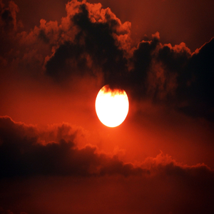 Disappoint (Original Mix)