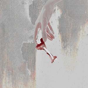 自己中心的幸福論