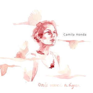 Clarão do Firmamento