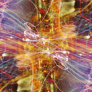 Still Waters Run Deep (Live)